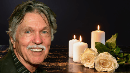Inside the Late Tom Skerrit’s Multi-Million Dollar Fortune