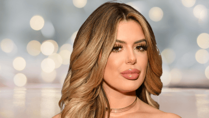 Brielle Biermann’s Wedding Buzz: Everything We Know About Her November Nuptials