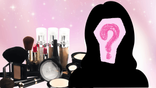 Guess Which ‘Real Housewife’ Budgeted $30,000 Per Season For Glam