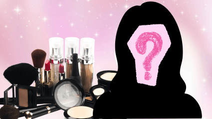 Guess Which ‘Real Housewife’ Budgeted $30,000 Per Season For Glam