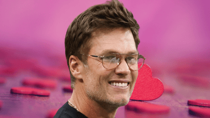 Tom Brady Confirmed Dating Someone: Report
