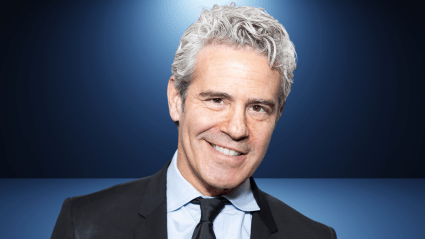 Andy Cohen Reveals How He Feels About Jacqueline Laurita 15 Years After Her Infamous Reunion No-Show