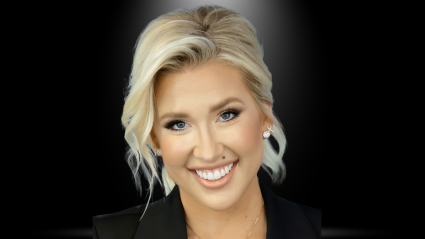 Brielle Biermann’s Friend Savannah Chrisley Announces She’s Pregnant & Engaged