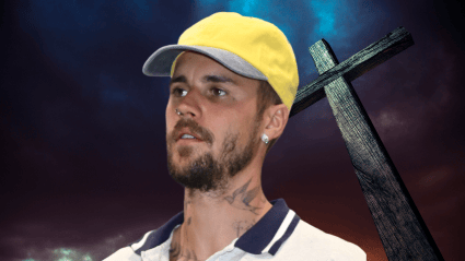 Justin Bieber’s Former Pastor Shows Remorse for Causing the Star a ‘Publicity Nightmare’