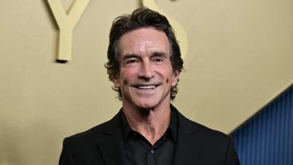 Jeff Probst Muses About Women Being Voted Off Early on ‘Survivor 51’