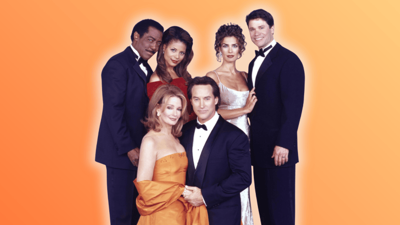 DOOL